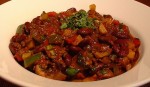 chili-con-carne.jpg