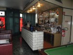 812829d3-54a0.jpg