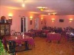 salle de restaurant.jpg